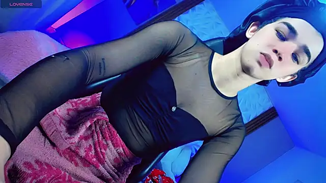 Sophiaa doll  online show from July 14, 2026, 6:51 am