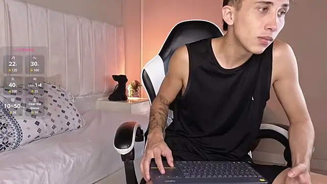 Rome cortes online show from April 8, 2026, 7:36 pm