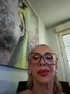 ssndratrans online show from June 16, 2026, 12:19 pm