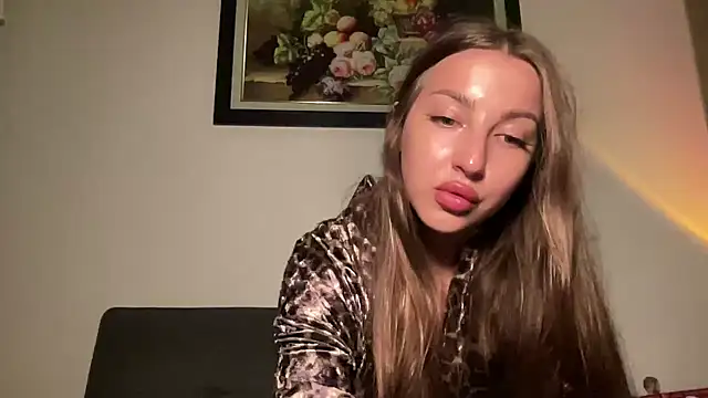 Kit kata online show from March 15, 2026, 8:37 pm