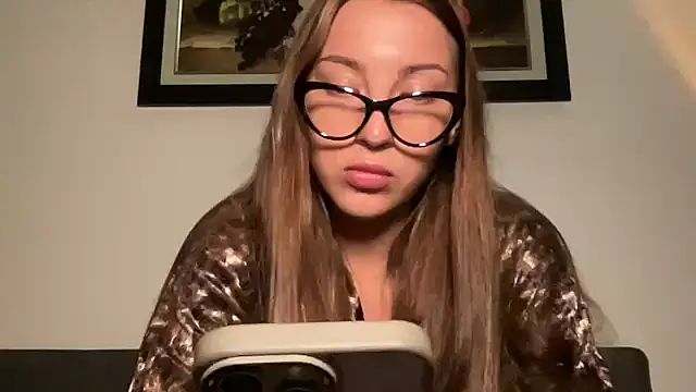 Kit kata online show from March 18, 2026, 6:55 pm