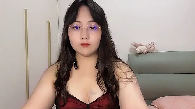 Susu-36E online show from April 6, 2026, 9:21 am