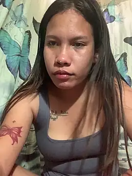 yummy pilipina26 online show from March 14, 2026, 4:40 am