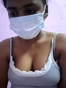 mithratamil online show from March 1, 2026, 5:26 pm