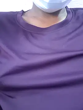 mithratamil online show from March 6, 2026, 3:14 am