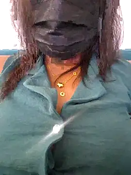 mithratamil online show from March 31, 2026, 4:18 pm