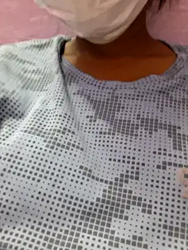 mithratamil online show from April 23, 2026, 4:20 pm