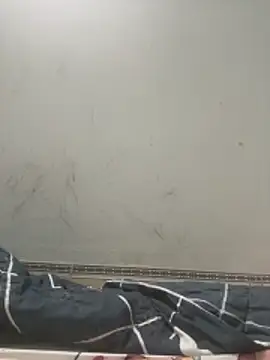 Snapshot of carrick202620 chatting on March 3, 2026, 7:36 am carrick202620 online show from March 3, 2026, 7:36 am