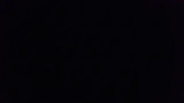 SexyGemBeauty online show from March 5, 2026, 8:27 pm