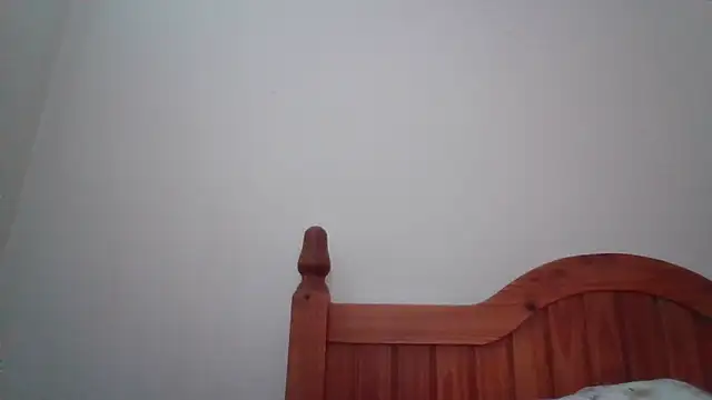 SexyGemBeauty online show from April 9, 2026, 5:18 pm