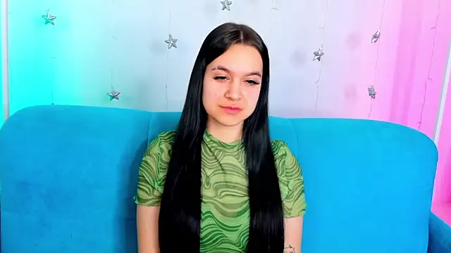 Snapshot of AishaTempt chatting on February 28, 2026, 2:23 am AishaTempt online show from February 28, 2026, 2:23 am