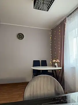 imvika online show from March 26, 2026, 6:08 am