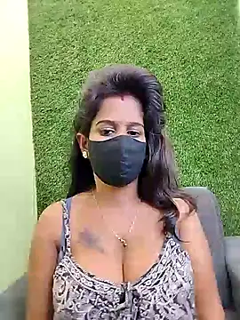 Tinaa baby online show from April 10, 2026, 11:04 am