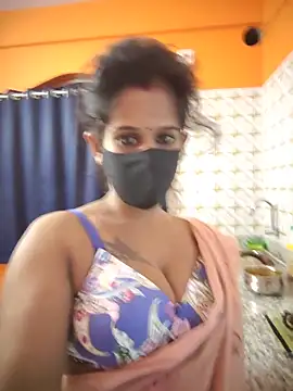 Tinaa baby online show from June 8, 2026, 4:51 pm