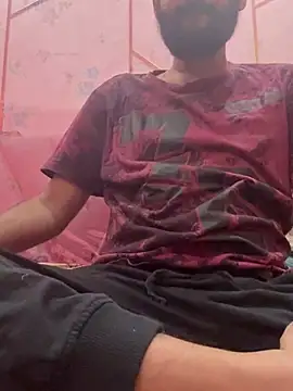 Snapshot of lick_upguy chatting on March 3, 2026, 6:03 pm lick upguy online show from March 3, 2026, 6:03 pm