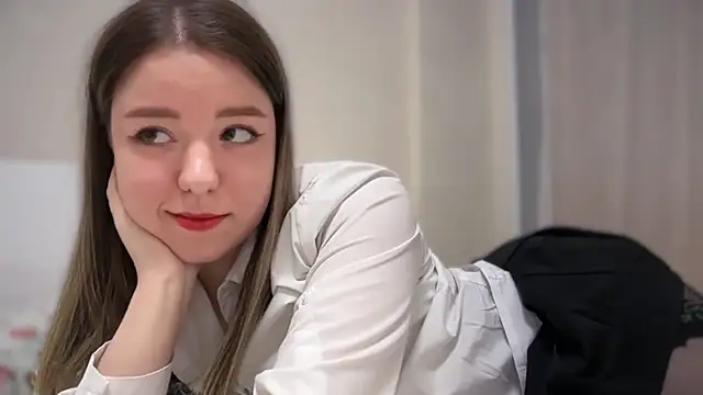 SmoggyWeek online show from March 1, 2026, 11:45 am