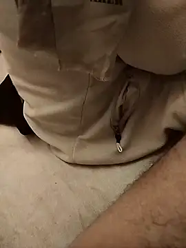 lipaxes online show from March 7, 2026, 12:07 am