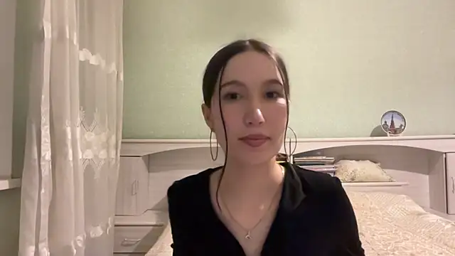 Snapshot of UpdatedRectus chatting on March 2, 2026, 5:31 pm UpdatedRectus online show from March 2, 2026, 5:31 pm