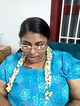 deepika-mallus online show from March 12, 2026, 8:48 pm