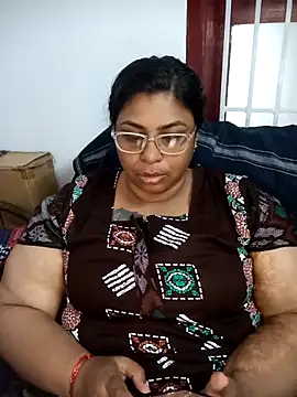 deepika-mallus online show from March 21, 2026, 1:32 am