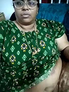 deepika-mallus online show from March 29, 2026, 8:42 pm