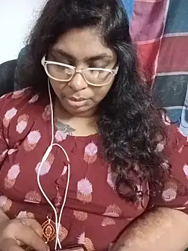 deepika-mallus online show from June 18, 2026, 6:23 pm