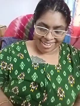 deepika-mallus online show from June 21, 2026, 7:55 am