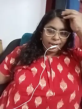 deepika-mallus online show from June 22, 2026, 6:05 pm