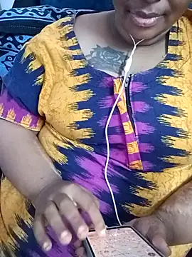deepika-mallus online show from June 27, 2026, 8:08 am