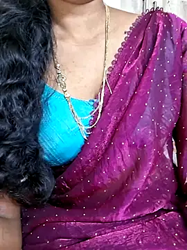 AnushaTelugu online show from June 17, 2026, 6:53 pm
