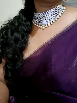 AnushaTelugu online show from June 29, 2026, 10:15 am