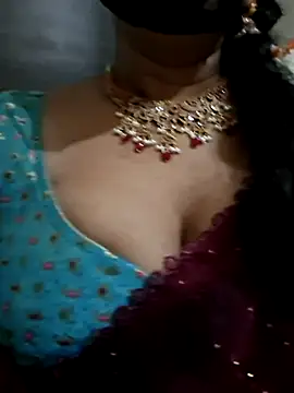 AnushaTelugu online show from July 2, 2026, 7:09 pm