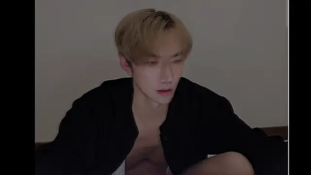 bigbigtop20 online show from March 29, 2026, 3:45 pm