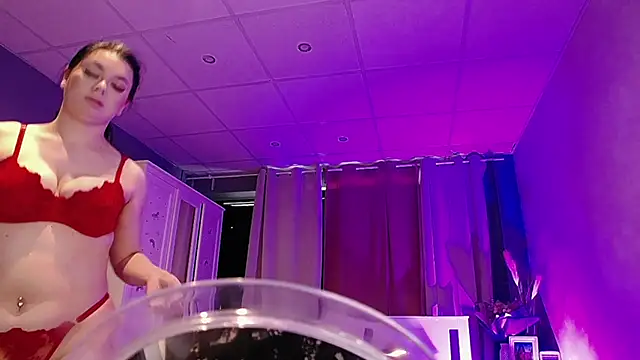 1rosell online show from April 11, 2026, 6:07 am