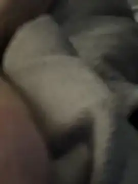 Ahujjj69 online show from March 28, 2026, 8:08 pm