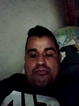 masacre38 online show from March 8, 2026, 12:41 am