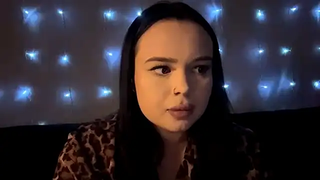 PerfectLila online show from March 1, 2026, 3:14 pm