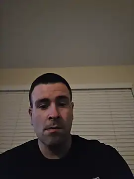 Biggbaddwulf7 online show from March 10, 2026, 8:52 am