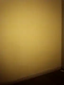 Snapshot of desidreamgirll chatting on March 2, 2026, 8:04 pm desidreamgirll online show from March 2, 2026, 8:04 pm