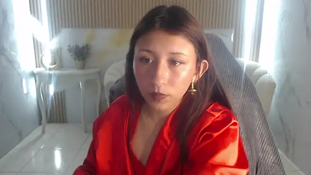 moraa s online show from March 3, 2026, 3:12 am