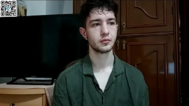  ZaneX online show from March 8, 2026, 8:12 pm