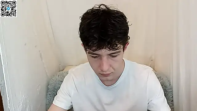  ZaneX online show from April 5, 2026, 7:33 pm