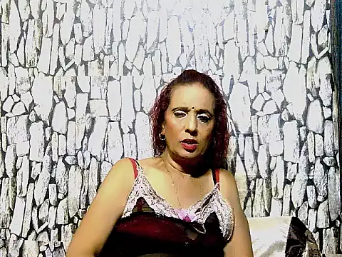 Hot queen58 online show from March 24, 2026, 5:07 pm