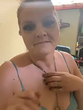 LoveMohr24 online show from March 1, 2026, 6:26 am