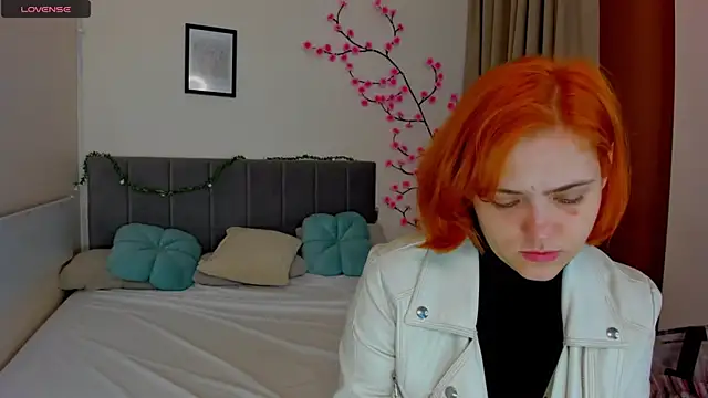 DellaRows online show from May 11, 2026, 5:46 am
