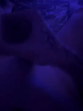 MBigDickTeen online show from February 27, 2026, 11:05 pm