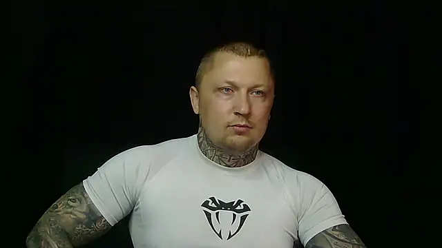 devilWithTats online show from May 3, 2026, 8:42 am