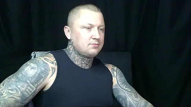 devilWithTats online show from May 13, 2026, 1:19 pm