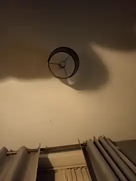 Ajjjjhughes online show from April 8, 2026, 2:22 am