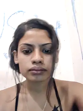 Roshni-253 online show from March 7, 2026, 4:04 pm